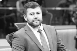 quem era amilton filho, deputado estadual que morreu em acidente na br-050