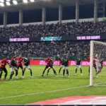 guilherme-lopes-marca,-e-atletico-abre-o-placar-contra-o-goias