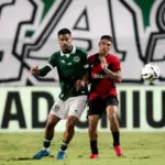 atletico-vence-goias-e-quebra-jejum-em-classicos-na-temporada
