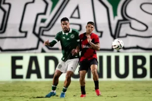 atletico-vence-goias-e-quebra-jejum-em-classicos-na-temporada