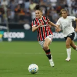 sao-paulo-vira-sobre-o-corinthians-e-abre-vantagem-na-final