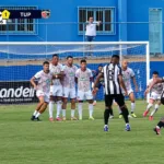 goiania-empata-no-fim-com-o-tupy-pela-divisao-de-acesso