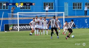 goiania-empata-no-fim-com-o-tupy-pela-divisao-de-acesso