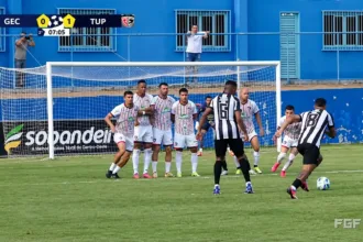 goiania-empata-no-fim-com-o-tupy-pela-divisao-de-acesso