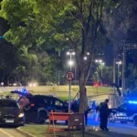 casamento-de-filho-de-moraes-tem-rua-fechada-e-atrito-com-empresario-–-poder360