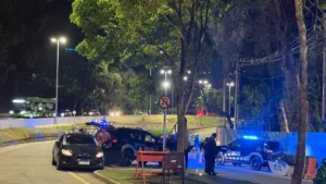 casamento-de-filho-de-moraes-tem-rua-fechada-e-atrito-com-empresario-–-poder360