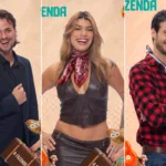 a-fazenda-18:-entenda-a-briga-entre-daniel-erthal,-fran-almeida-e-igor-monteiro-–-uol