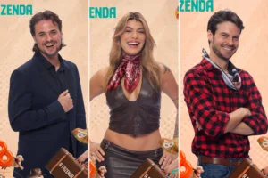 a-fazenda-18:-entenda-a-briga-entre-daniel-erthal,-fran-almeida-e-igor-monteiro-–-uol