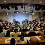 papa:-aumento-de-catecumenos-e-neofitos-na-franca-exige-acoes-pastorais-concretas-–-vatican-news