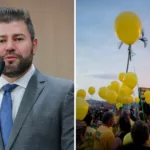 corpo-do-deputado-amilton-filho-e-enterrado-sob-forte-comocao-em-anapolis-–-g1