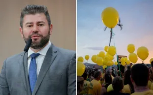 corpo-do-deputado-amilton-filho-e-enterrado-sob-forte-comocao-em-anapolis-–-g1
