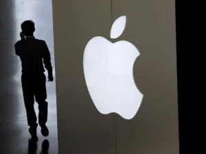 juri-dos-eua-determina-que-apple-deve-pagar-recorde-de-us$-5,7-bilhoes-em-caso-de-patente-de-tecnologia-tatil