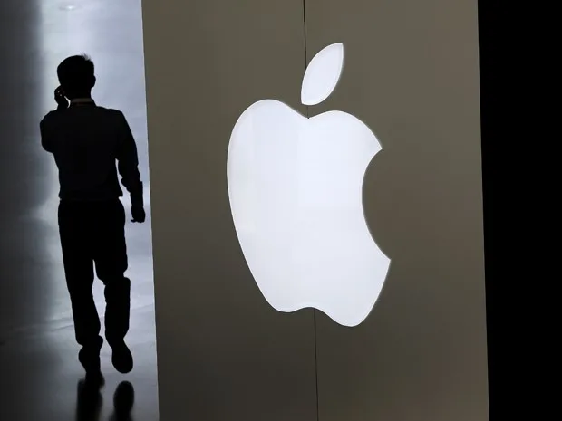 Júri dos EUA determina que Apple deve pagar recorde de US$ 5,7 bilhões em caso de patente de tecnologia tátil