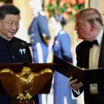 china-e-eua-concordam-com-corte-de-tarifas-de-r$-156-bilhoes,-diz-pequim