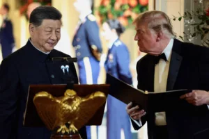 china-e-eua-concordam-com-corte-de-tarifas-de-r$-156-bilhoes,-diz-pequim