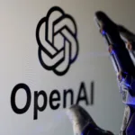 openai-admite-publicacao-indevida-de-imagens-de-usuarios-do-chatgpt