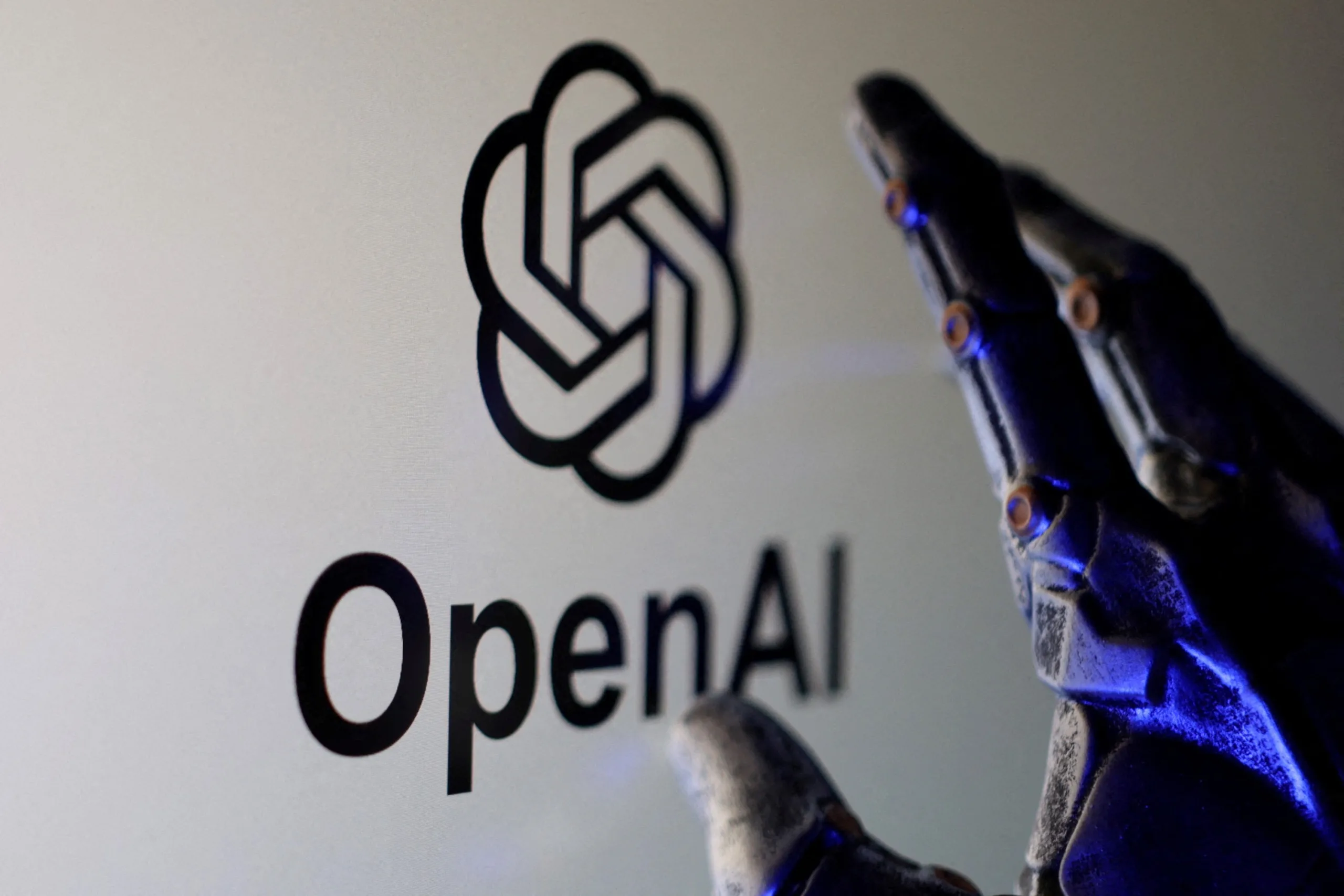 OpenAI admite publicação indevida de imagens de usuários do ChatGPT