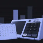 pesquisas-de-1o-turno-so-podem-ser-registradas-ate-segunda-feira-(28/9)