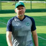 mozart-diz-que-“nao-jogou-a-toalha”-e-segue-sonhando-com-acesso-no-goias