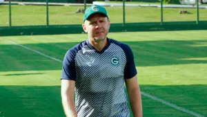 mozart-diz-que-“nao-jogou-a-toalha”-e-segue-sonhando-com-acesso-no-goias