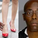 ‘quem-faz-suas-unhas?’:-homem-e-preso-apos-serie-de-ataques-aos-pes-de-funcionarias-publicas