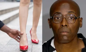 ‘quem-faz-suas-unhas?’:-homem-e-preso-apos-serie-de-ataques-aos-pes-de-funcionarias-publicas
