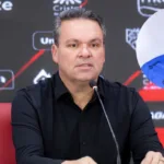 adson-rebate-provocacao-de-paulo-vitor:-“jogador-tem-que-me-respeitar;-ele-e-doido”