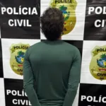 homem-e-preso-apos-agredir-mulher-e-descumprir-medida-protetiva-em-alto-paraiso