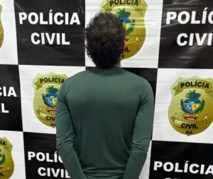 homem-e-preso-apos-agredir-mulher-e-descumprir-medida-protetiva-em-alto-paraiso