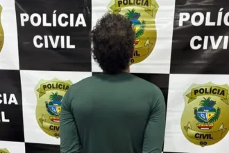 homem-e-preso-apos-agredir-mulher-e-descumprir-medida-protetiva-em-alto-paraiso