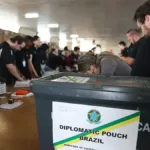 quase-1-milhao-de-brasileiros-no-exterior-poderao-votar-nas-eleicoes