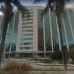eleicao-em-goias-tem-seis-candidatos-ao-governo-e-5-milhoes-de-eleitores
