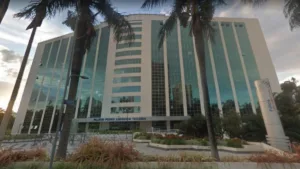 eleicao-em-goias-tem-seis-candidatos-ao-governo-e-5-milhoes-de-eleitores