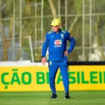 ancelotti-vai-promover-sete-mudancas-na-selecao-brasileira-para-2°-amistoso-com-a-australia