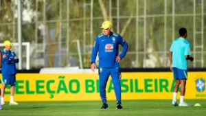 ancelotti-vai-promover-sete-mudancas-na-selecao-brasileira-para-2°-amistoso-com-a-australia