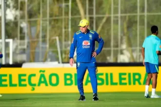 ancelotti-vai-promover-sete-mudancas-na-selecao-brasileira-para-2°-amistoso-com-a-australia
