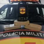 homem-e-preso-com-3-kg-de-crack-que-seriam-levados-de-goiania-para-anapolis