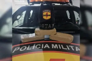 homem-e-preso-com-3-kg-de-crack-que-seriam-levados-de-goiania-para-anapolis