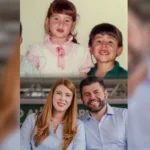 ‘nao-consigo-imaginar-a-vida-sem-voce’:-irma-de-amilton-filho-se-despede-apos-morte-do-deputado-em-acidente