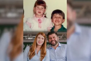 ‘nao-consigo-imaginar-a-vida-sem-voce’:-irma-de-amilton-filho-se-despede-apos-morte-do-deputado-em-acidente