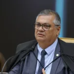 dino-derruba-decisao-de-mendonca-e-libera-posts-sobre-nossa-senhora-aparecida