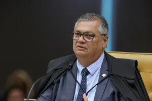 dino-derruba-decisao-de-mendonca-e-libera-posts-sobre-nossa-senhora-aparecida