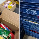 supermercado-fechado-no-parque-amazonia-era-alvo-de-furtos-durante-a-madrugada;-pm-recupera-r$-2-milhoes-em-produtos