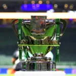 copa-do-brasil-define-datas-das-semifinais;-veja-os-jogos