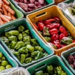 preco-de-frutas-e-verduras-sobe-ate-100%-em-goias