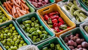 preco-de-frutas-e-verduras-sobe-ate-100%-em-goias