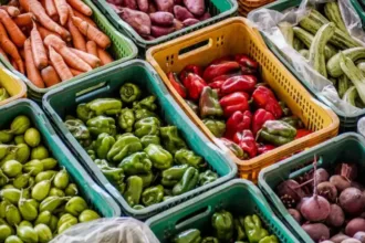 preco-de-frutas-e-verduras-sobe-ate-100%-em-goias