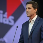 ‘vamos-ampliar-o-maior-ciclo-de-obras-da-historia-de-goias’,-diz-daniel