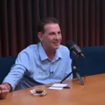 vanderlan-defende-elevar-teto-anual-do-mei-para-r$-200-mil:-‘empreendedor-nao-pode-ser-punido-por-crescer’