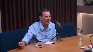 vanderlan-defende-elevar-teto-anual-do-mei-para-r$-200-mil:-‘empreendedor-nao-pode-ser-punido-por-crescer’